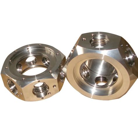 precision machine parts cnc machining|stainless steel customized mechanical parts.